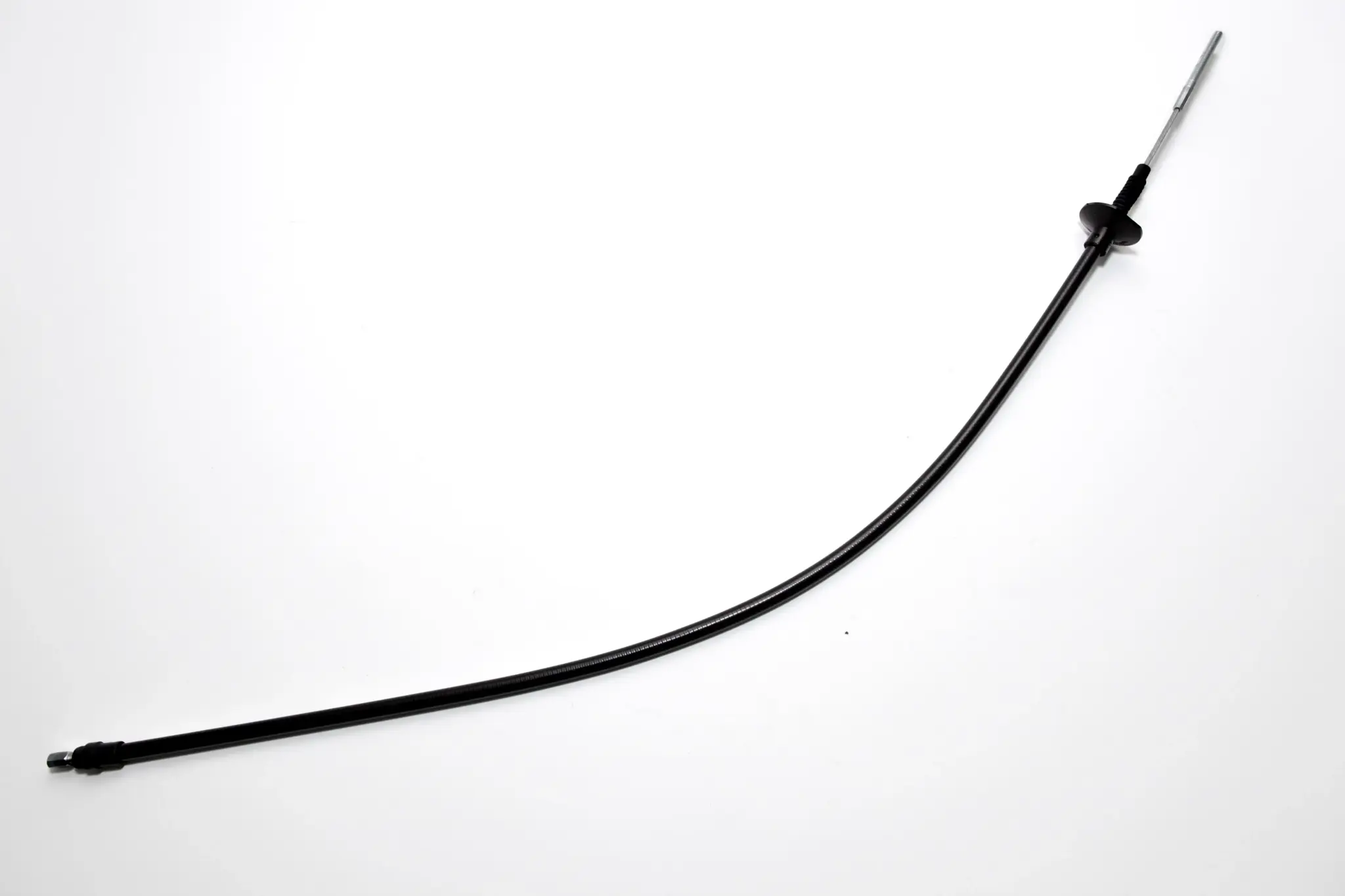 CAVO 1401007 Debriyaj Halatı 7702256255 resmi