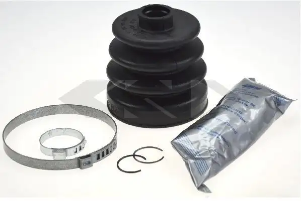 GKN 302747 Dış Aks Körüğü 0K2A122530 resmi