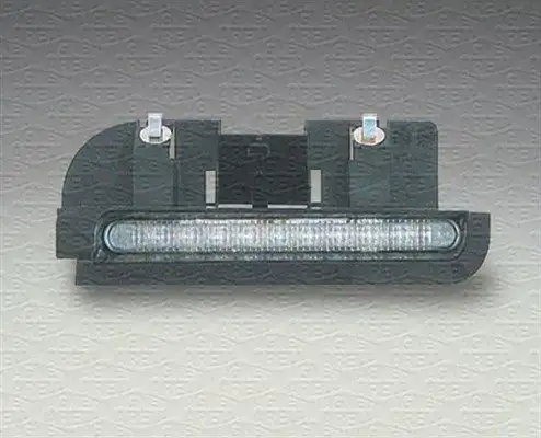 MAGNETI MARELLI 714098290512 Fren Lambası 9199782 resmi