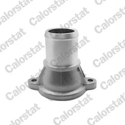 CALORSTAT VERNET WF0082 Termostat Kapağı 7700738110 resmi