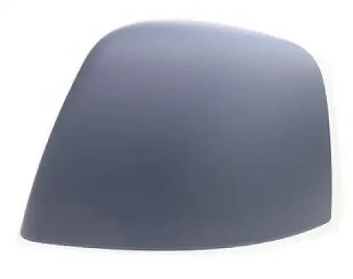 ART MC003.3734 Dış Ayna Kapağı (Sol) resmi