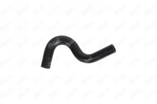 İBRAŞ 22859 Kalorifer Hortumu 973121R300 resmi