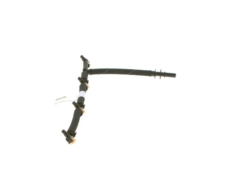 BOSCH 0445130202 Yakıt Geri Dönüş Hortumu 9818065980 resmi