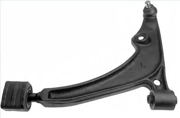 VOTTO 41-02501 Alt Salıncak (Sol) 4520263G01 resmi