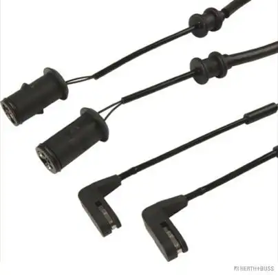 HERTH+BUSS 70608417 Ön Balata Sensörü resmi