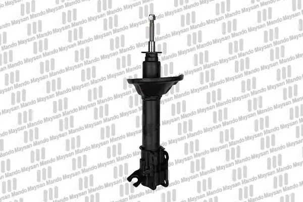 MAYSAN S9417720 Arka Amortisör (Sol) resmi