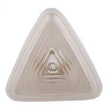 PLEKSAN 3724 Yan Sinyal 8200439492 resmi