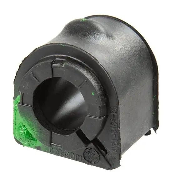 LEMFÖRDER 4255201 Viraj Lastiği (Ön) AV615484BA resmi