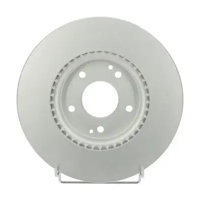 FERODO DDF2091C Ön Fren Diski resmi