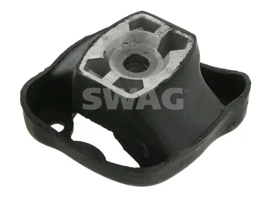 SWAG 10130023 Motor Takozu (Sol) A1232414613 resmi