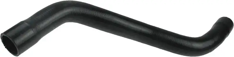 RAPRO R18294 Radyatör Üst Hortumu 1337839 resmi