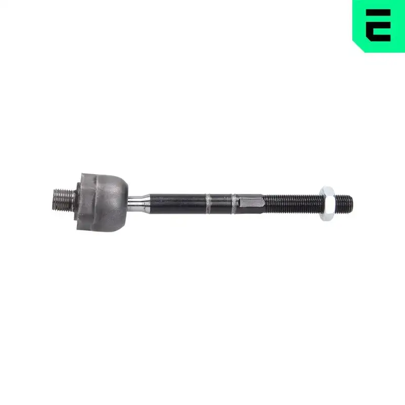 OPTIMAL G21113 Rot Mili (Sağ) A2033380215 resmi