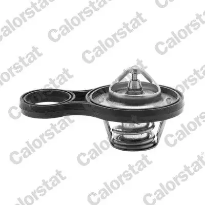 CALORSTAT VERNET TH6843.91J Termostat resmi