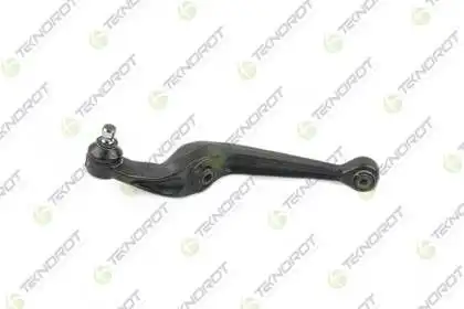 TEKNOROT P-207 Rotilli Kol (Sol Alt) resmi