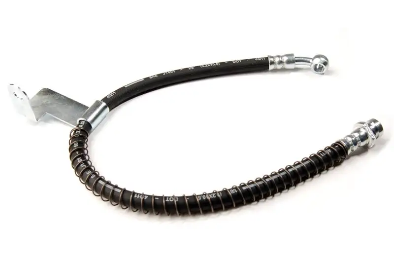 MGA 51390 Ön Fren Hortumu resmi