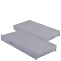 FİL HC7166 Polen Filtresi resmi