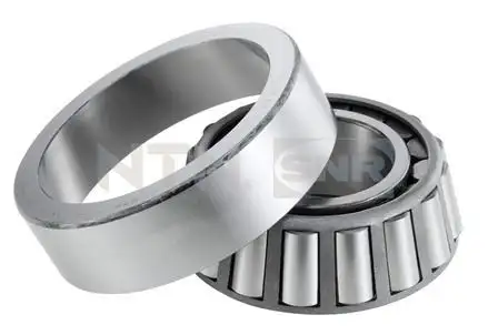 SNR HDB014 Ön Aks Rulmanı resmi