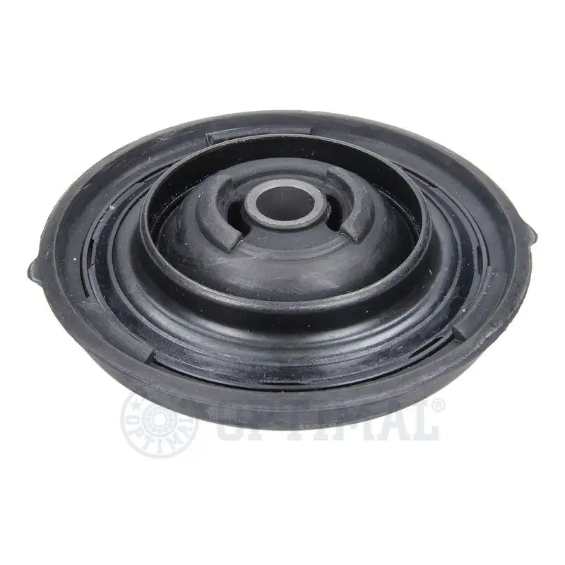 OPTIMAL F86302 Ön Amortisör Takozu resmi