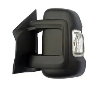 MGA 94226 Dış Ayna Kapağı (Sol) 735424438 resmi