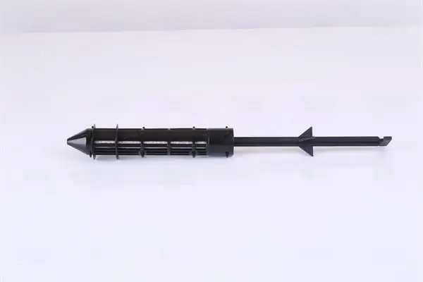 NISSENS 95326 Klima Kurutucu Tüpü 6Q0820193A resmi