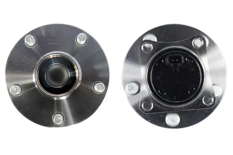 MGA 72316 Arka Poyra 424500F010 resmi