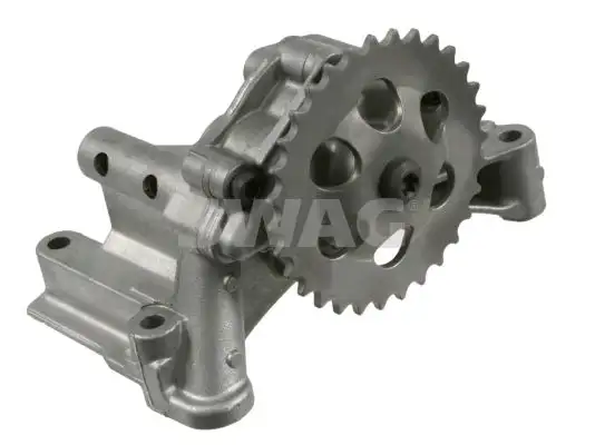 SWAG 30922204 Yağ Pompası resmi