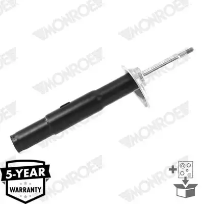 MONROE 742022SP Ön Amortisör (Sağ) 31306769010 resmi