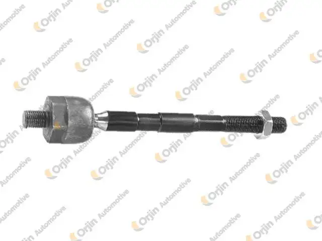 ORJIN 03556 Rot Mili 485218799R resmi