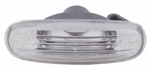 PLEKSAN 6858 Yan Sinyal 161281180 resmi