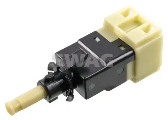 SWAG 10936124 Fren Müşiri resmi