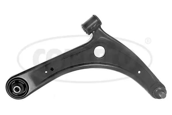 CORTECO 49398837 Alt Salıncak (Sağ) resmi