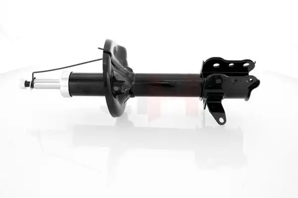 IOTO 10802-30107 Arka Amortisör (Sağ) GE4T28700A resmi