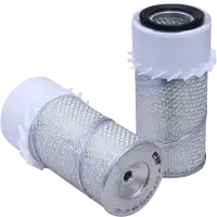 FİL HP470K Hava Filtresi resmi