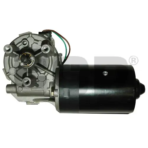 SGR 56101 Silecek Motoru 64342101 resmi