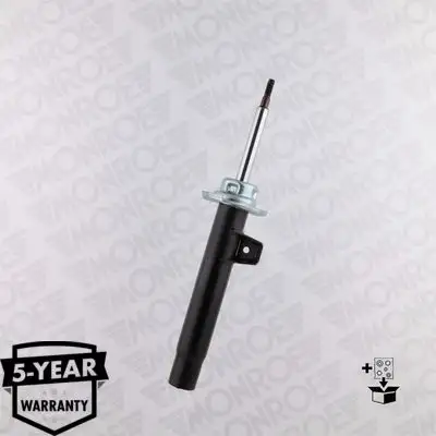 MONROE G8293 Ön Amortisör (Sol) resmi