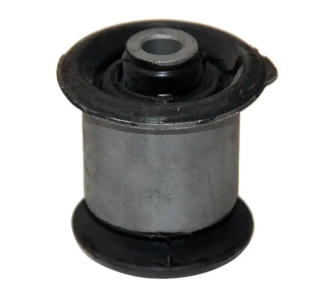 VOTTO 11-15700 Salıncak Burcu 7700806239 resmi