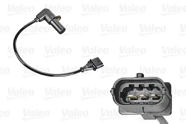VALEO 254112 Krank Sensörü 90520856 resmi
