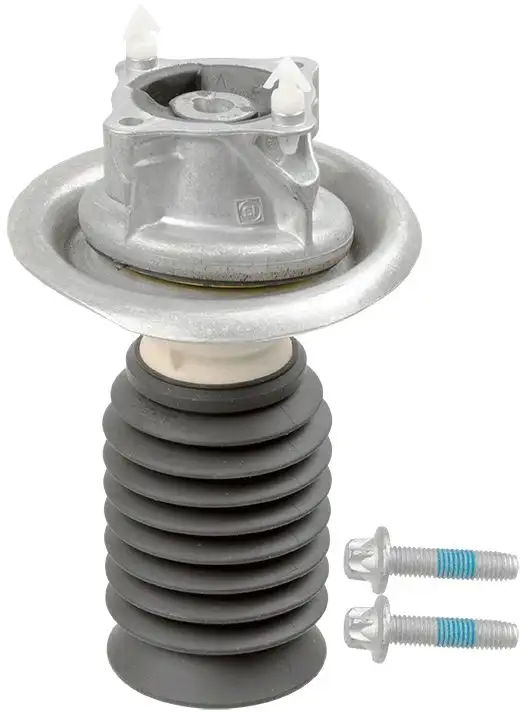 SACHS 802271 Ön Amortisör Takozu resmi