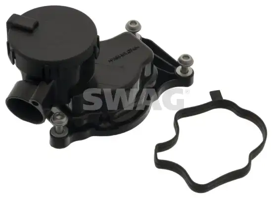 SWAG 20100133 Motor Hava Alma Valfi 11127809512 resmi