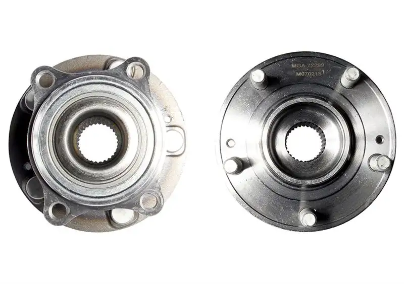 MGA 72299 Ön Poyra 517502B000 resmi