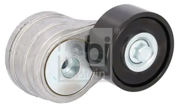 FEBI 193940 Kayış Gergi Kütüğü T315683 resmi