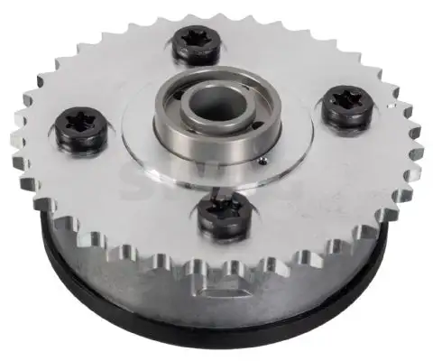 SWAG 33104502 Eksantrik Vanoşu (Emme) 11367522288 resmi