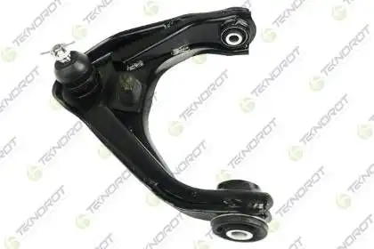 TEKNOROT MI-7491 Üst Salıncak (Sol) 4010A017T resmi