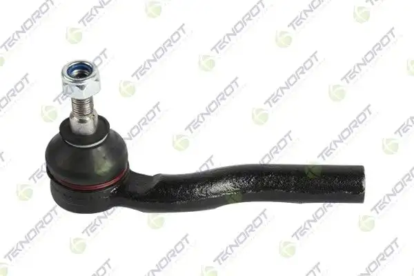 TEKNOROT AF-202 Rot Başı (Sol) resmi