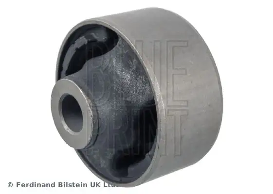 BLUEPRINT ADBP800191 Salıncak Burcu 51391TR0305 resmi