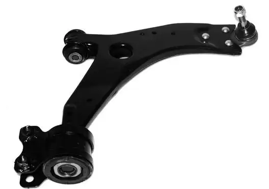 VOTTO 17-06502 Alt Salıncak (Sağ) 4M513A423BB resmi