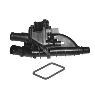 TKN PG-TRM-001 Termostat SU001A0226 resmi