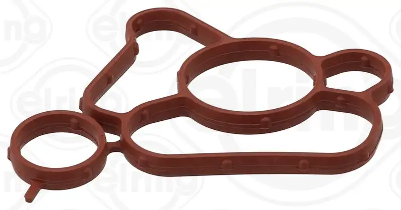 ELRING 279.630 Yağ Filtre Contası resmi