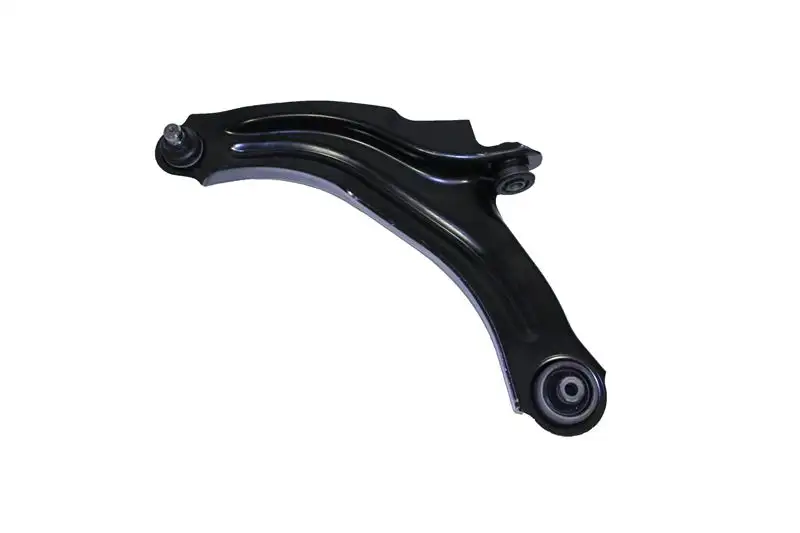 VOTTO 11-10507 Alt Salıncak (Sol) 545050510R resmi