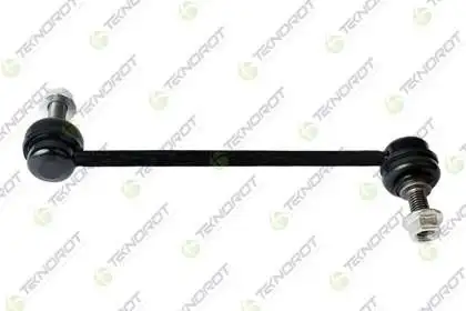 TEKNOROT FO-736 Z-Rot (Ön Sağ) resmi